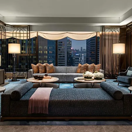 The St. Regis Hong Kong-3